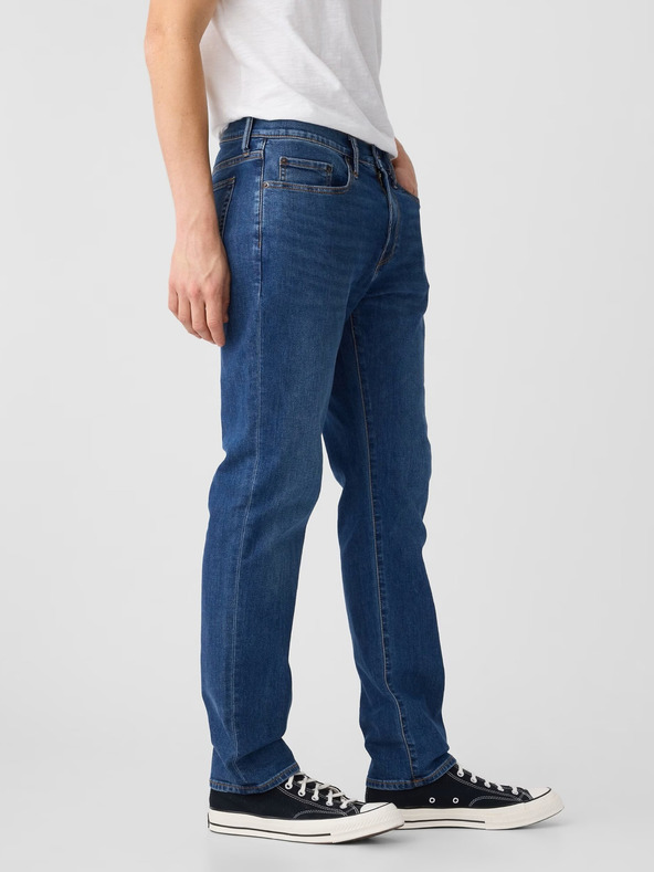 GAP Slim Soft GapFlex Jeans GAP