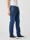 GAP Slim Soft GapFlex Jeans GAP