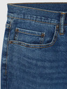 GAP Slim Soft GapFlex Jeans GAP