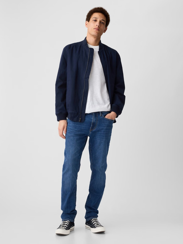 GAP Slim Soft GapFlex Jeans GAP