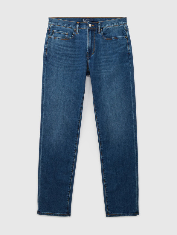 GAP Slim Soft GapFlex Jeans GAP