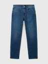 GAP Slim Soft GapFlex Jeans GAP