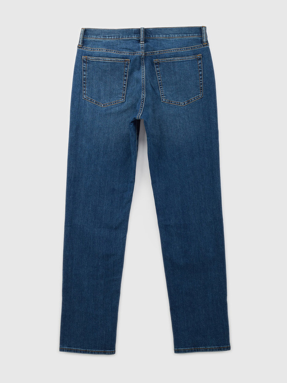 GAP Slim Soft GapFlex Jeans GAP