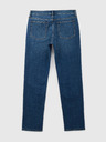 GAP Slim Soft GapFlex Jeans GAP