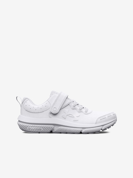 Under Armour Παιδικά παπούτσια Under Armour UA BPS Assert 10 AC UFM SYN