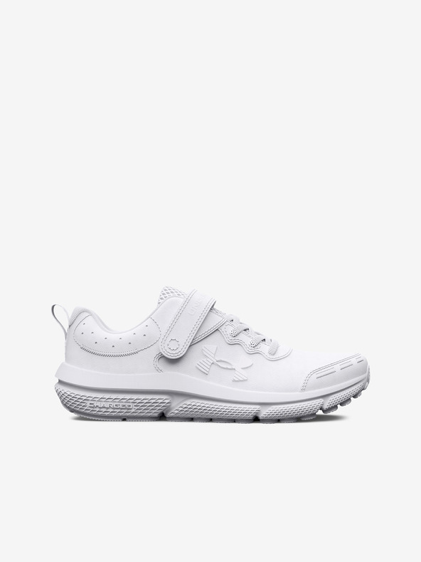 Under Armour Παιδικά παπούτσια Under Armour UA BPS Assert 10 AC UFM SYN