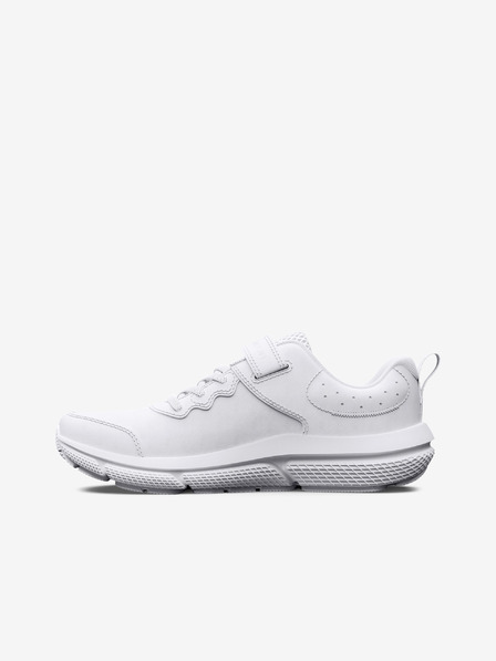 Under Armour Παιδικά παπούτσια Under Armour UA BPS Assert 10 AC UFM SYN
