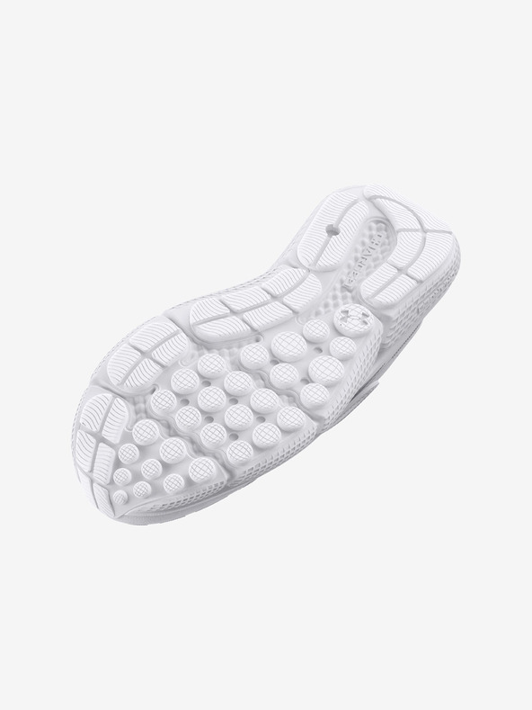 Under Armour Παιδικά παπούτσια Under Armour UA BPS Assert 10 AC UFM SYN