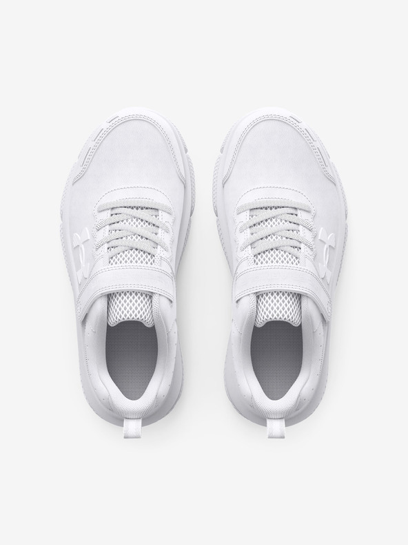 Under Armour Παιδικά παπούτσια Under Armour UA BPS Assert 10 AC UFM SYN