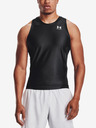 Under Armour Ανδρικό αμάνικο Under Armour UA HG IsoChill Comp Tank