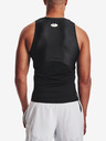 Under Armour Ανδρικό αμάνικο Under Armour UA HG IsoChill Comp Tank