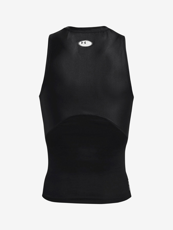 Under Armour Ανδρικό αμάνικο Under Armour UA HG IsoChill Comp Tank