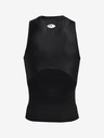 Under Armour Ανδρικό αμάνικο Under Armour UA HG IsoChill Comp Tank