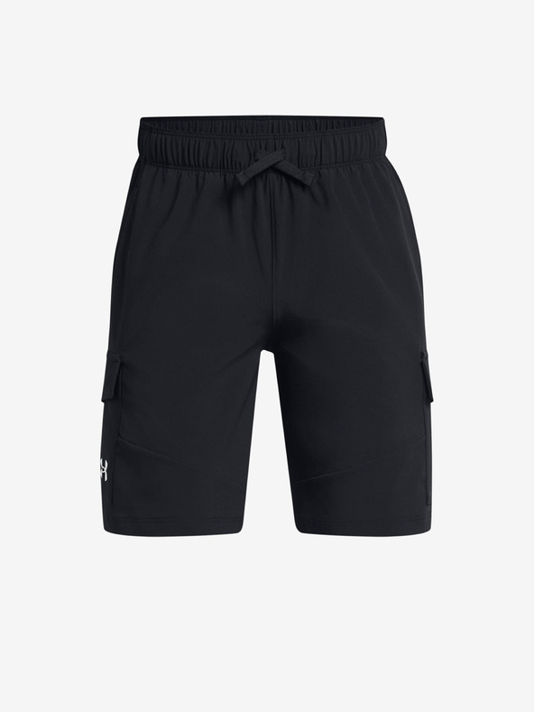 Under Armour Under Armour UA Pennant Woven Cargo Short για αγόρια