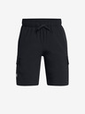 Under Armour Under Armour UA Pennant Woven Cargo Short για αγόρια