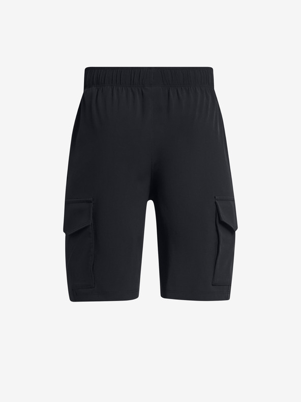 Under Armour Under Armour UA Pennant Woven Cargo Short για αγόρια