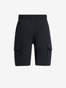 Under Armour Under Armour UA Pennant Woven Cargo Short για αγόρια