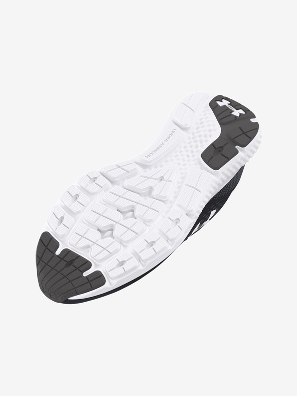 Under Armour Boys' Under Armour UA BGS Charged Rogue 4 Boots