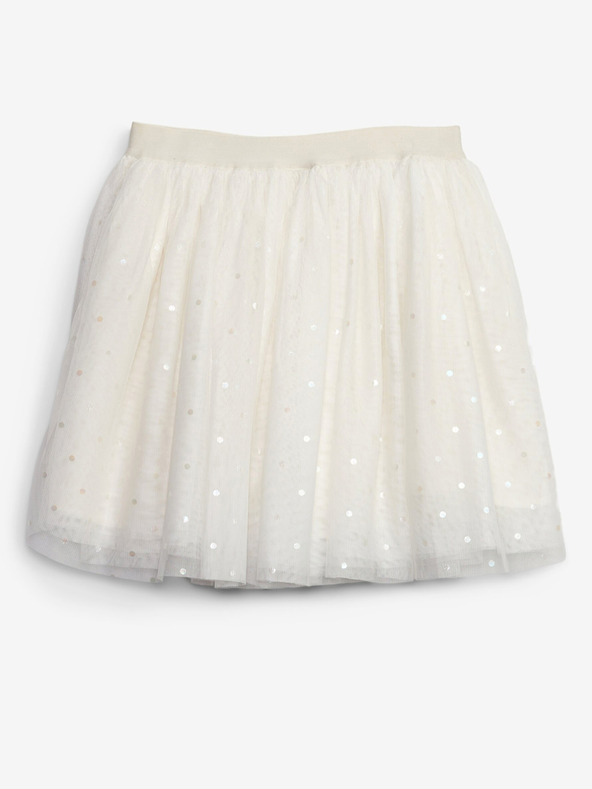 GAP Παιδική φούστα GAP