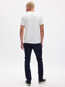 GAP Skinny Softmax GapFlex Jeans GAP