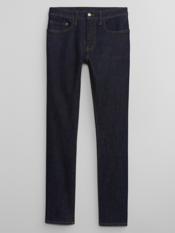 GAP Skinny Softmax GapFlex Jeans GAP