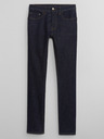 GAP Skinny Softmax GapFlex Jeans GAP