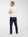 GAP Skinny Softmax GapFlex Jeans GAP