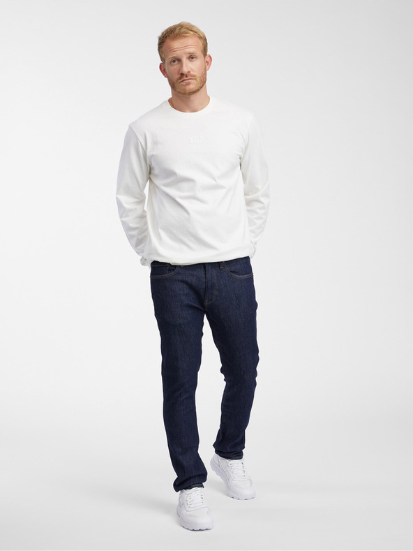 GAP Skinny Softmax GapFlex Jeans GAP