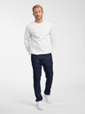 GAP Skinny Softmax GapFlex Jeans GAP