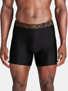 Under Armour Ανδρικά μποξεράκια Under Armour M UA Perf Tech (3 τεμ.)
