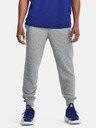 Under Armour Under Armour Ανδρική φόρμα Curry Splash Jogger Sweatpants