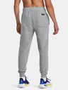 Under Armour Under Armour Ανδρική φόρμα Curry Splash Jogger Sweatpants