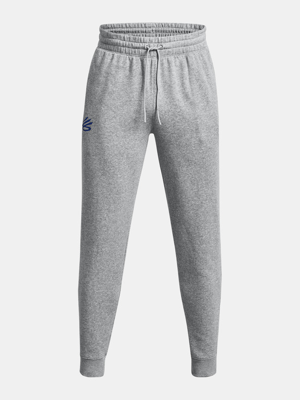 Under Armour Under Armour Ανδρική φόρμα Curry Splash Jogger Sweatpants