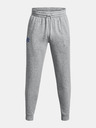 Under Armour Under Armour Ανδρική φόρμα Curry Splash Jogger Sweatpants