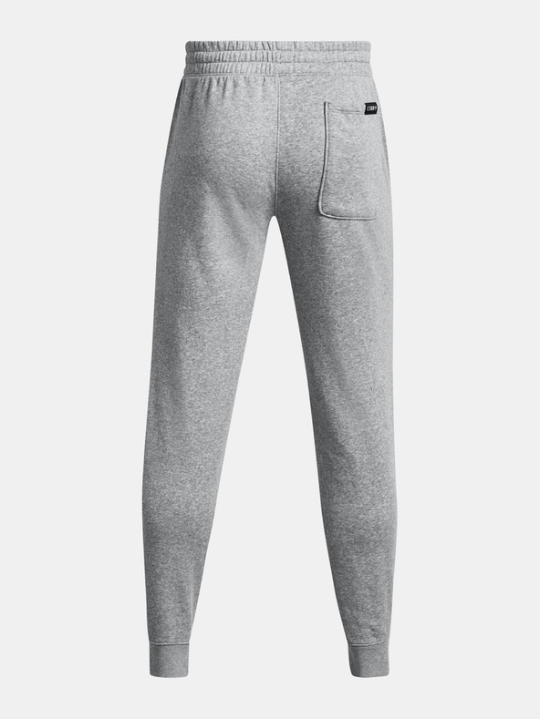 Under Armour Under Armour Ανδρική φόρμα Curry Splash Jogger Sweatpants