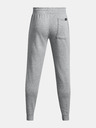 Under Armour Under Armour Ανδρική φόρμα Curry Splash Jogger Sweatpants