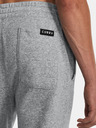 Under Armour Under Armour Ανδρική φόρμα Curry Splash Jogger Sweatpants