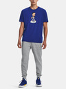 Under Armour Under Armour Ανδρική φόρμα Curry Splash Jogger Sweatpants