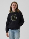 GAP Baby Hoodie Unisex Gap