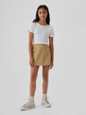 GAP Baby Shorts Skirt GAP