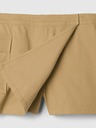 GAP Baby Shorts Skirt GAP
