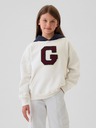 GAP Baby Hoodie Unisex Gap