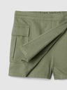 GAP Baby Shorts Skirt GAP