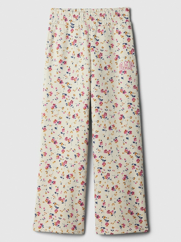 GAP Παιδική φόρμα με λογότυπο GAP