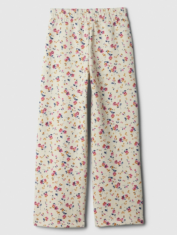 GAP Παιδική φόρμα με λογότυπο GAP