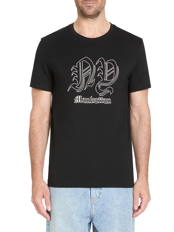 Celio T-shirt Celio Jeswitchup