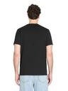 Celio T-shirt Celio Jeswitchup