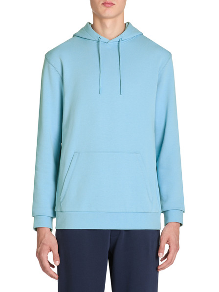 Celio Celio Fesix Hoodie