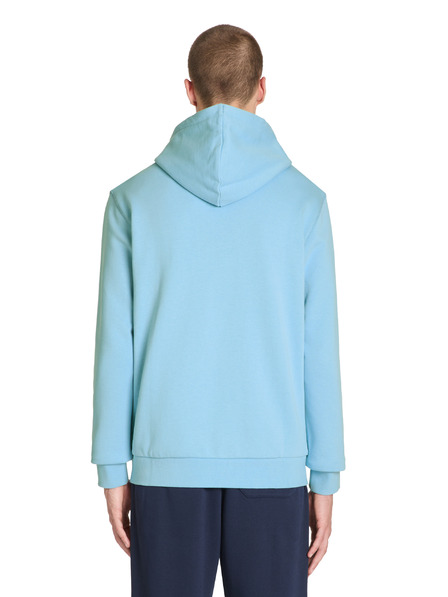Celio Celio Fesix Hoodie