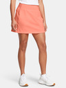 Under Armour Γυναικείο Under Armour UA Drive Skort